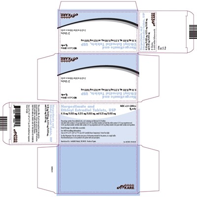 Large (591 84 Large Carton)